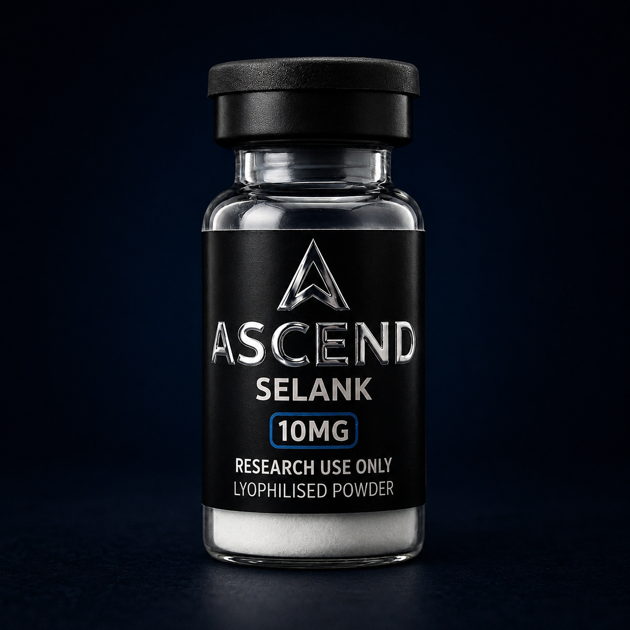 SELANK 10MG