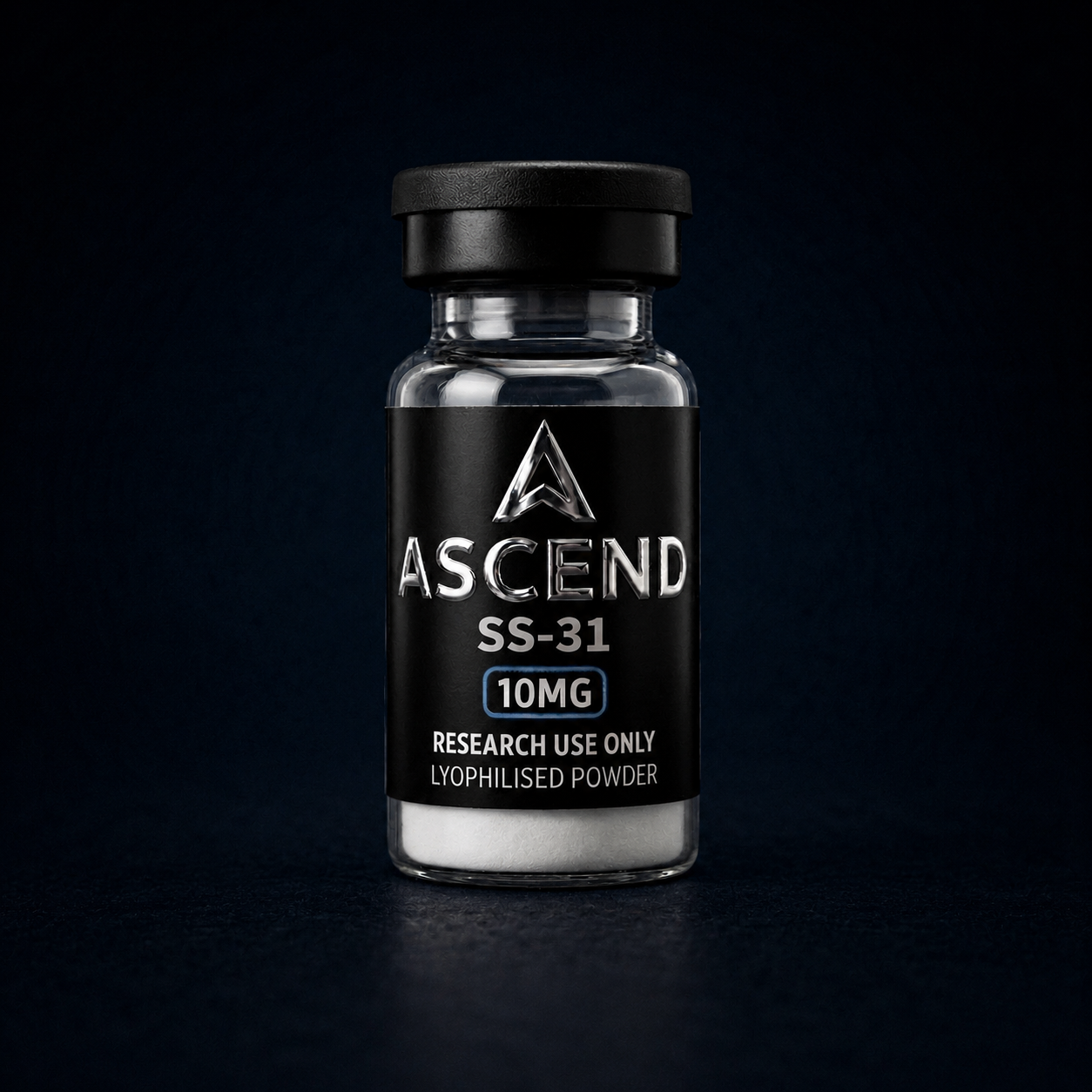 SS-31 10MG