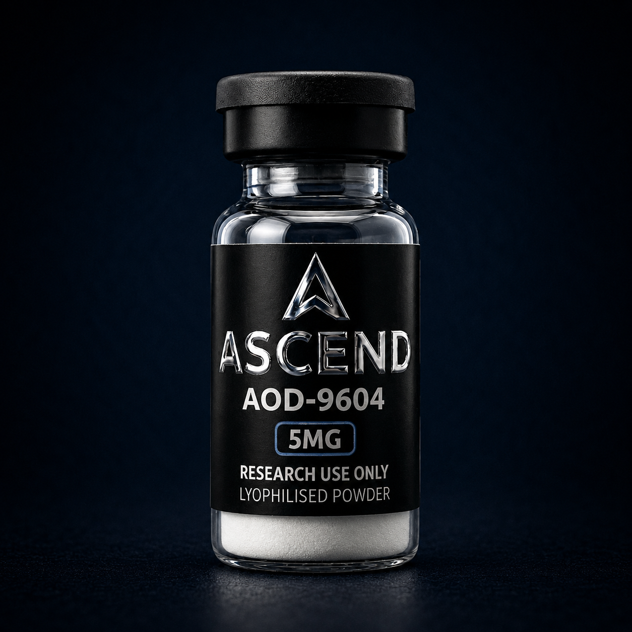 aod9604 peptide australia AOD-9604 aod 9064 peptide australia |