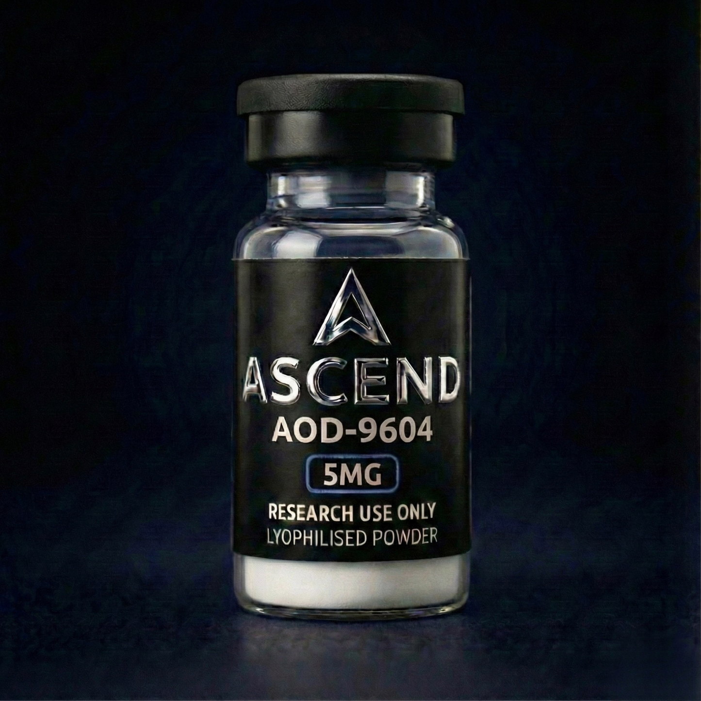 AOD-9604 5MG