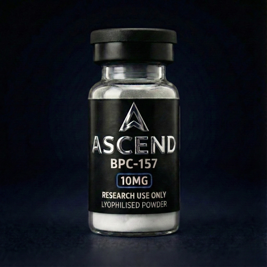BPC-157 10MG