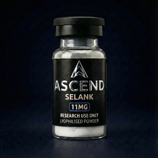 SELANK 11MG