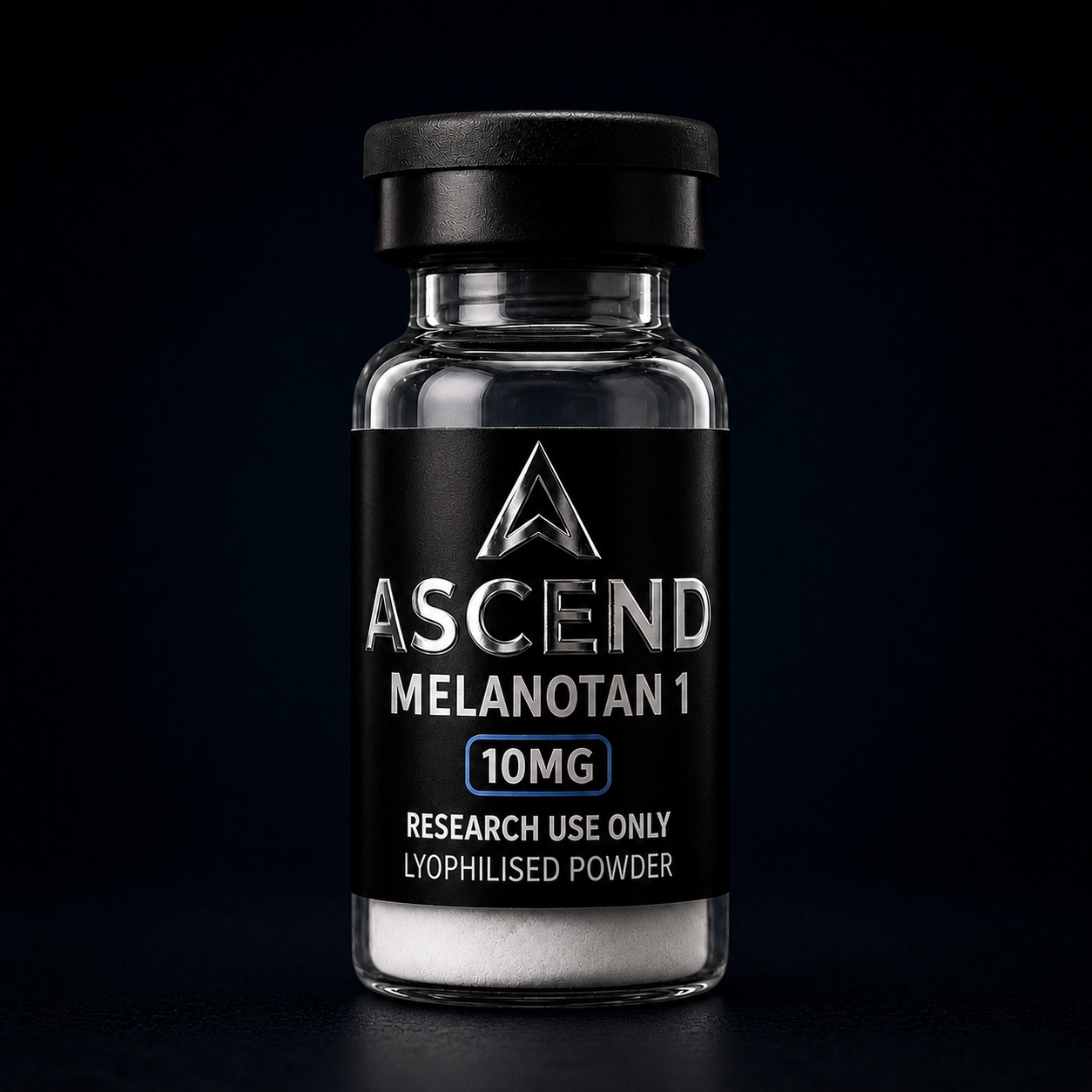 MELANOTAN 1 10MG