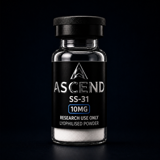 SS-31 10mg