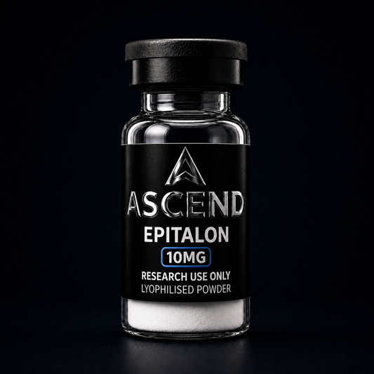Epitalon 10mg