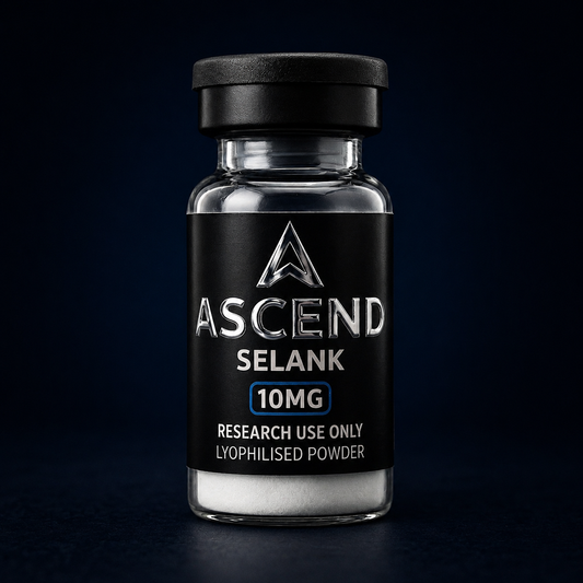 SELANK 10MG