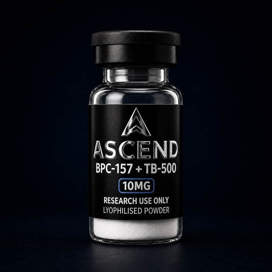 bpc-157 schedule 4 australia Dosage Protocol: Injection Guide BPC & TB-500 AR