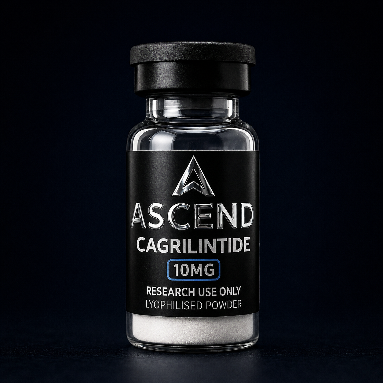 CAGRILINTIDE 10MG