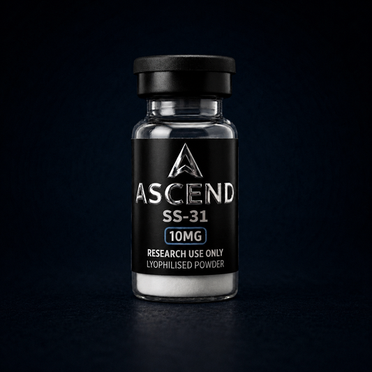 SS-31 10MG