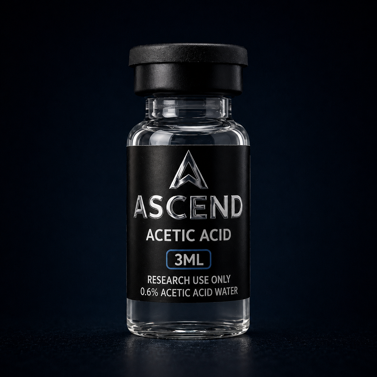 ACETIC ACID