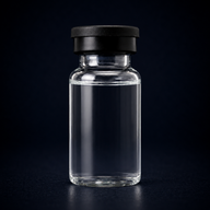 acetic acid vs bac water 0.6%  Coquitlam Peptides (PC) Acetic Acid 0.6% | Ascend