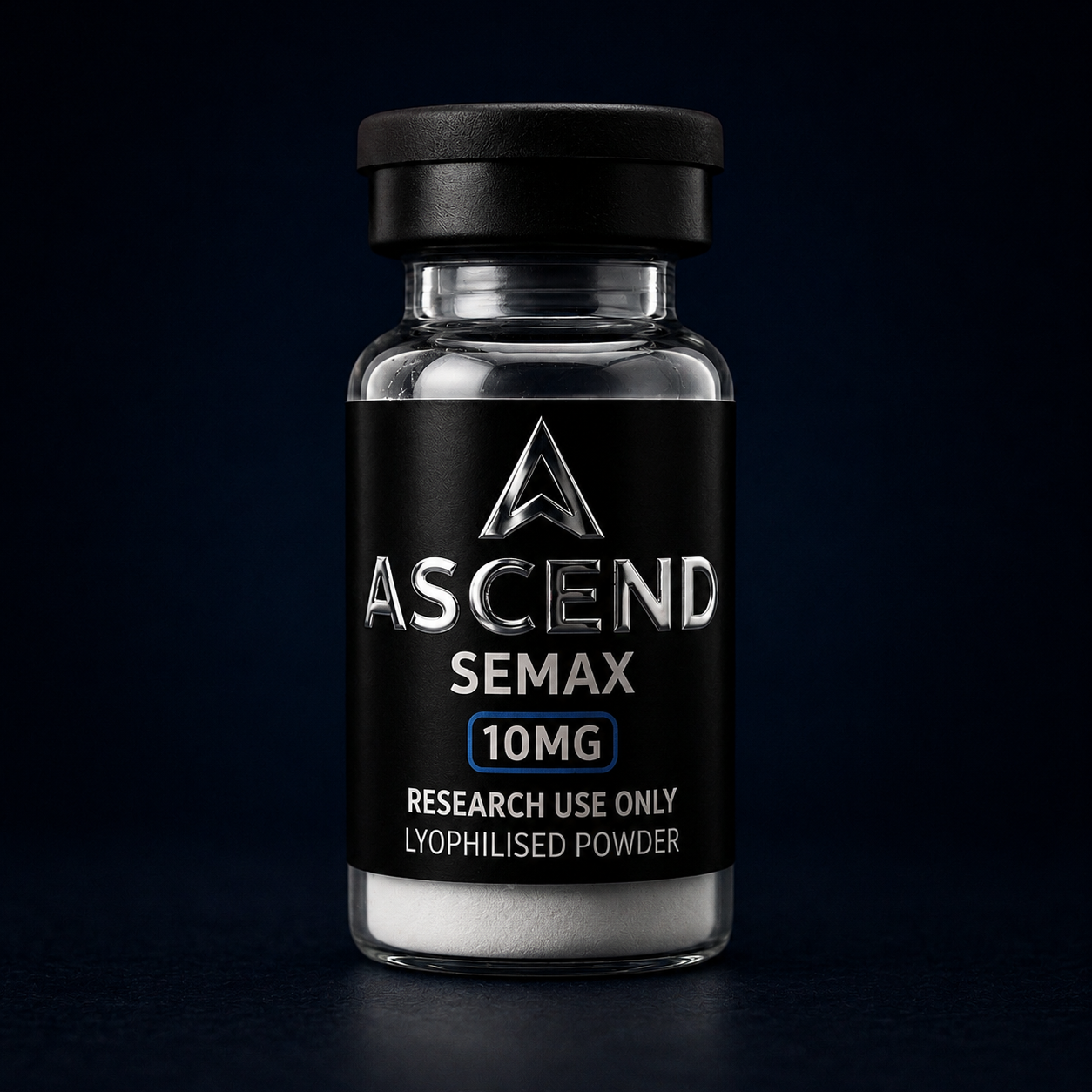 SEMAX 10MG