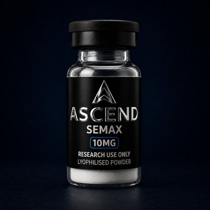 Semax 10mg
