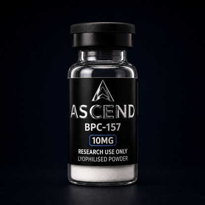 BPC-157 10mg