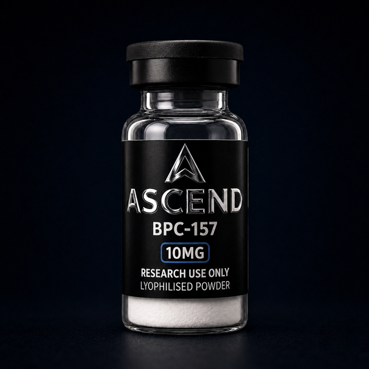 BPC-157 10MG