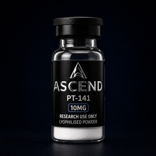 PT-141 10MG