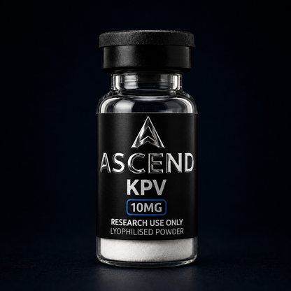 KPV