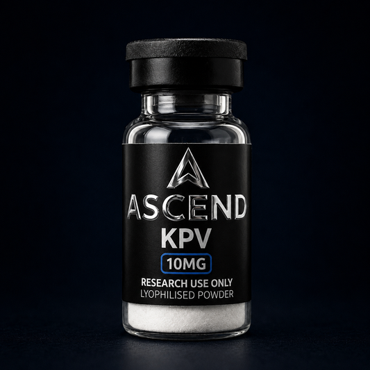 KPV 10MG