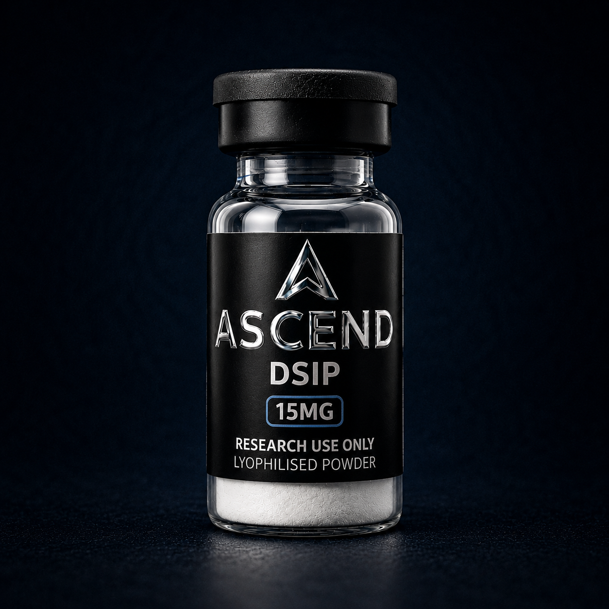 DSIP