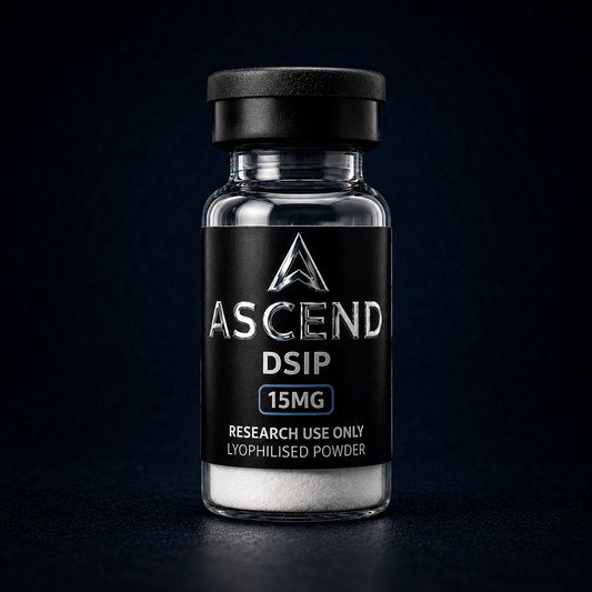 DSIP