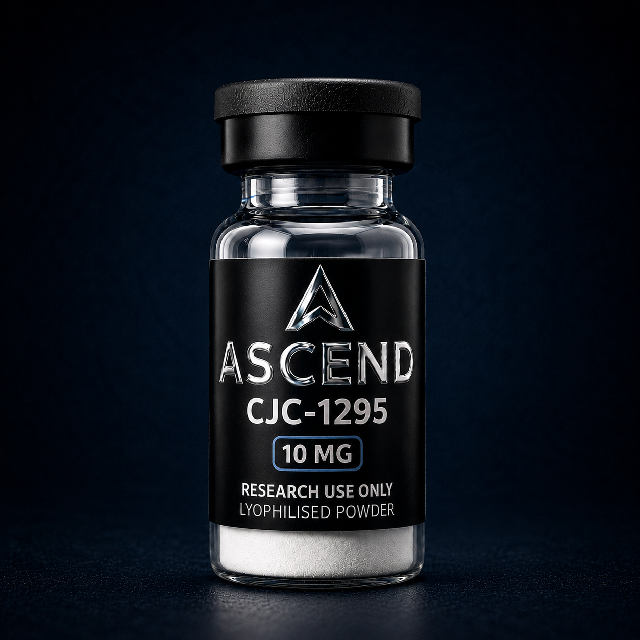 CJC-1295 (No DAC) 10MG
