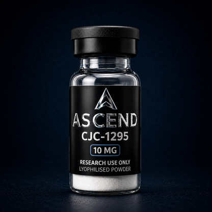 CJC-1295 (No DAC) 10mg
