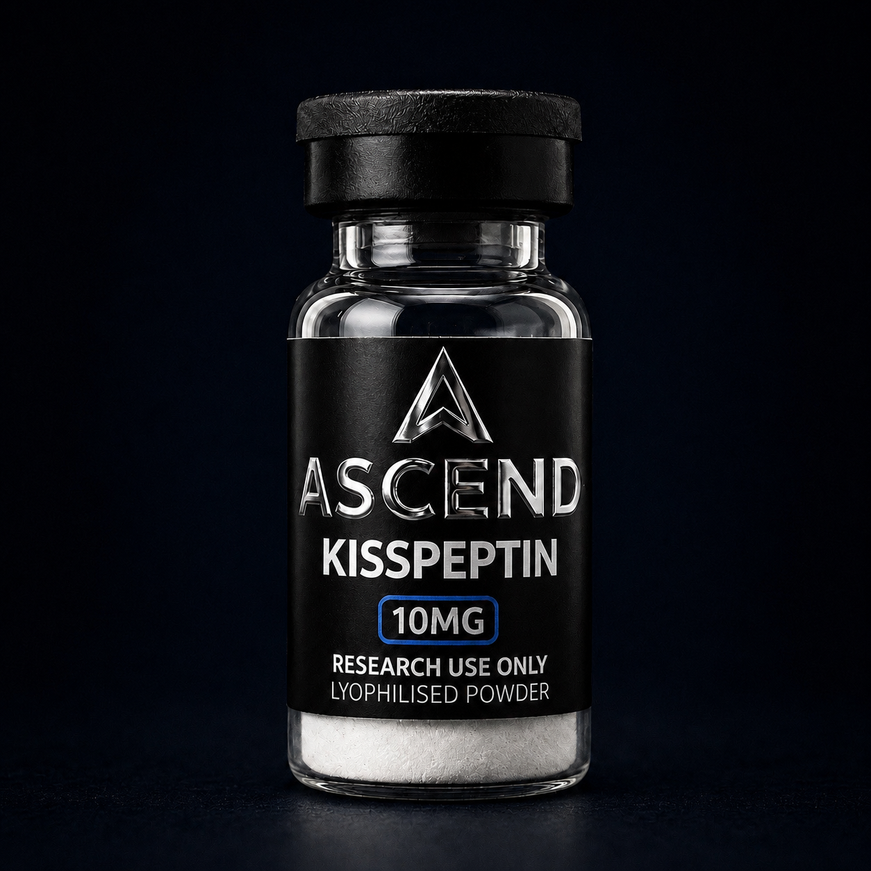 KISSPEPTIN 10MG