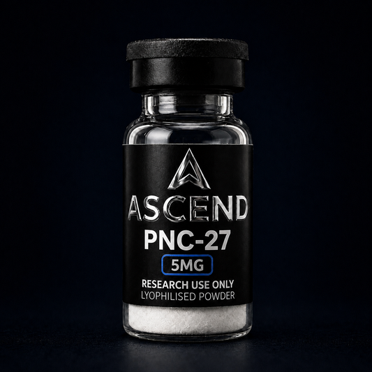 PNC-27 5MG