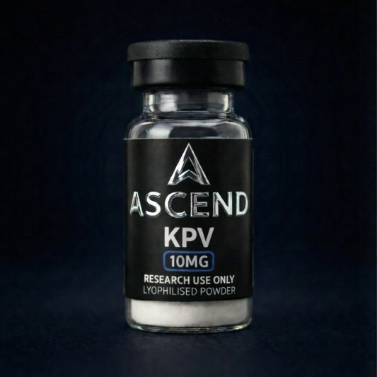 KPV 10MG