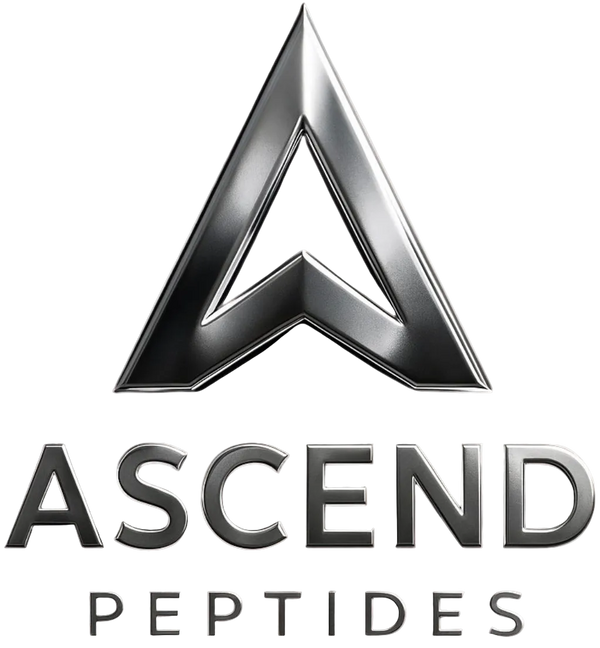 AscendPeptides
